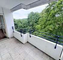 Wohnung zum Mieten in Dortmund 530,00 € 73 m²