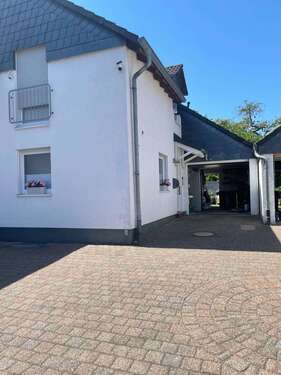 Foto - Haus zum Kaufen in Lünen 410.000,00 € 112 m²