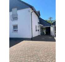 Haus zum Kaufen in Lünen 410.000,00 € 112 m²