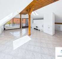 Wohnung zum Kaufen in Ingelheim am Rhein 189.000,00 € 59 m²