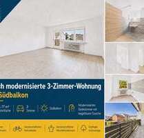 Wohnung zum Kaufen in Seelze Lohnde 210.000,00 € 77.1 m² - Seelze / Lohnde