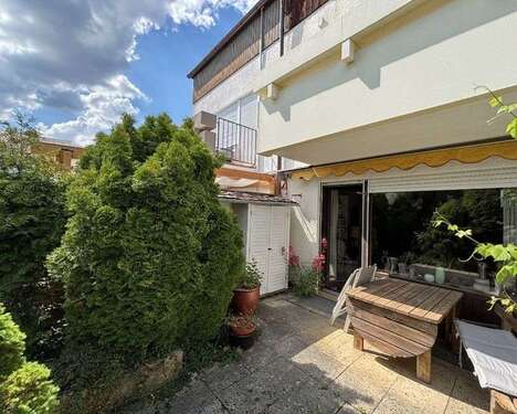 Foto - Haus zum Kaufen in Germering 649.000,00 € 124.93 m²