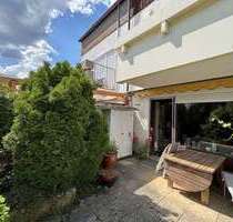 Haus zum Kaufen in Germering 649.000,00 € 124.93 m²