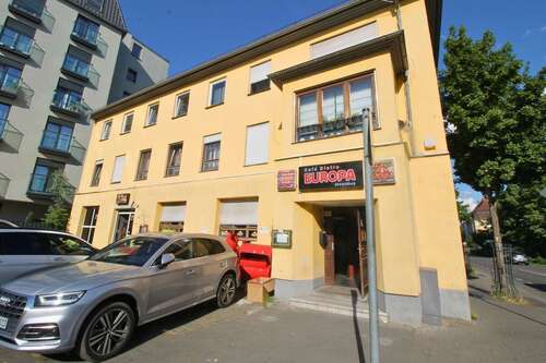 Foto - Haus zum Kaufen in Worms 1.099.000,00 € 650 m²