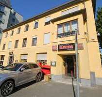 Haus zum Kaufen in Worms 1.099.000,00 € 650 m²