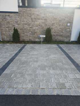 Foto - Garage zu vermieten in Burglengenfeld 30,00 €