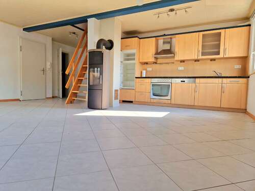 Foto - Wohnung zum Kaufen in Kuhnhöfen 170.000,00 € 91.13 m²