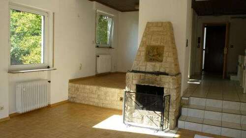 Foto - Haus zum Kaufen in Korntal-Münchingen 670.000,00 € 159 m²