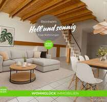Haus zum Kaufen in Reinheim 560.000,00 € 264 m²