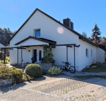 Gastronomie in Rosengarten 879.000,00 € 440 m²