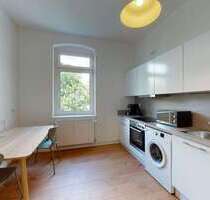 WG-Zimmer in Berlin 1.190,00 € 20 m²