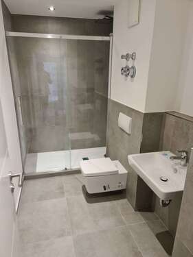 Foto - Wohnung zum Mieten in Ludwigshafen 740,00 € 62 m²