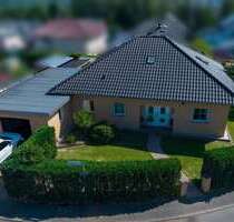 Haus zum Kaufen in Birkenfeld 330.000,00 € 106 m²