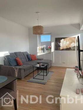 Foto - Wohnung zum Kaufen in Uetersen 441.000,00 € 90 m²