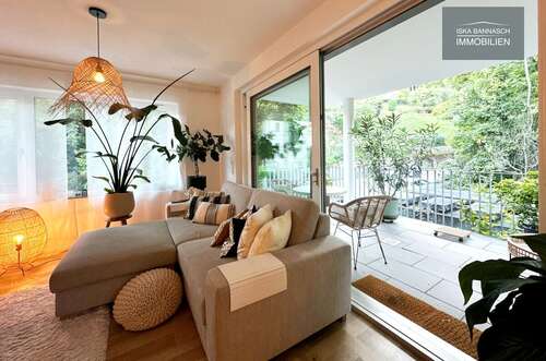 Foto - Wohnung zum Mieten in Stuttgart 2.050,00 € 103 m²