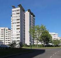 Wohnung zum Mieten in Wolfsburg 457,30 € 59.7 m²