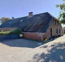 Haus zum Kaufen in Wittmund 529.000,00 € 251.85 m²