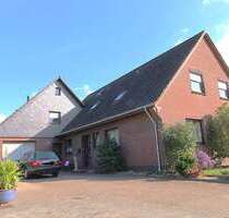 Haus zum Kaufen in Jade 399.000,00 € 245 m²