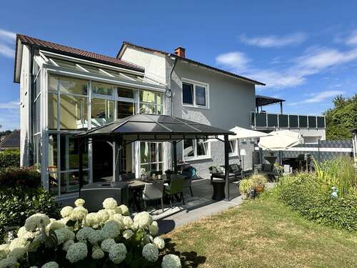 Foto - Haus zum Kaufen in Pforzheim 799.000,00 € 253.63 m²