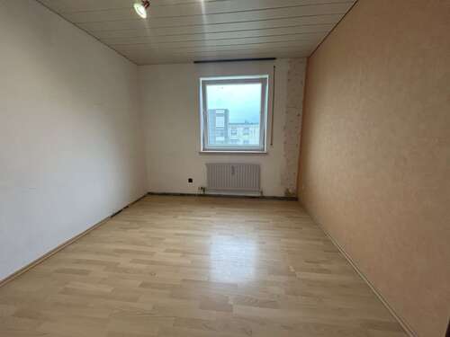 Foto - Wohnung zum Kaufen in Langweid am Lech 299.000,00 € 88 m²