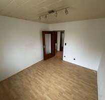 Wohnung zum Kaufen in Langweid am Lech 299.000,00 € 88 m²