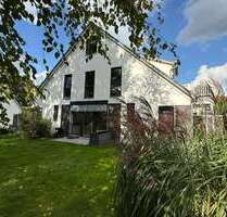 Wohnung zum Kaufen in Worpswede 340.000,00 € 84 m²