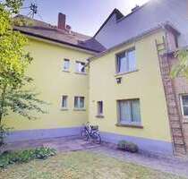 Haus zum Kaufen in Frankfurt am Main 479.000,00 € 178 m²