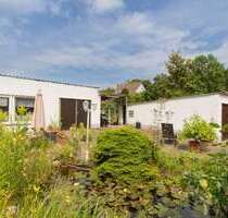 Haus zum Kaufen in Castrop-Rauxel 350.000,00 € 170 m²