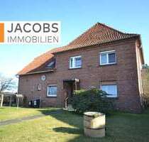 Haus zum Kaufen in Burgdorf 379.000,00 € 130 m²