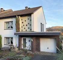 Haus zum Kaufen in Sundern (Sauerland) 110.000,00 € 99 m²