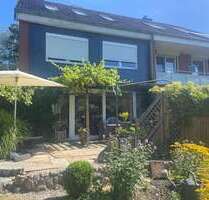 Haus zum Kaufen in Kaltenkirchen 470.000,00 € 150 m²