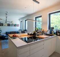 Wohnung zum Mieten in Wiesbaden 650,00 € 45.5 m²