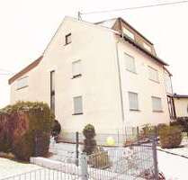 Haus zum Kaufen in Hundsangen 235.000,00 € 273 m²