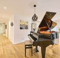 Wohnung zum Kaufen in München 1.075.000,00 € 130 m²