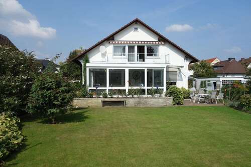 Foto - Haus zum Kaufen in Maintal 785.000,00 € 283 m²