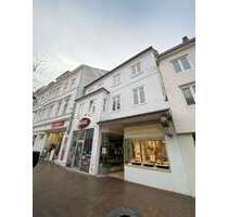 Büro in Flensburg 1.280,66 € 24.8 m²