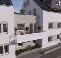 Wohnung zum Kaufen in Sindelfingen 395.000,00 € 61 m²