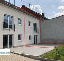 Haus zum Kaufen in Mettlach-Weiten 298.800,00 € 141 m²