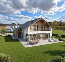 Grundstück zu verkaufen in Untergruppenbach 295.000,00 € 437.99 m²