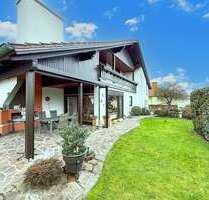 Haus zum Kaufen in Bellheim 599.000,00 € 180.77 m²