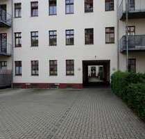 Wohnung zum Mieten in Leipzig 450,00 € 44.78 m²