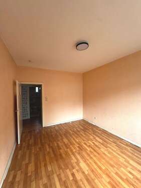 Foto - Wohnung zum Mieten in Duisburg 208,00 € 42 m²