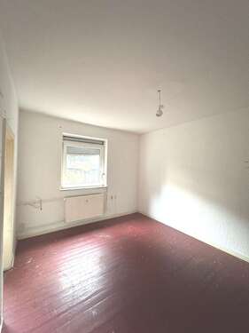 Foto - Wohnung zum Mieten in Duisburg 208,00 € 42 m²