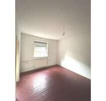 Wohnung zum Mieten in Duisburg 208,00 € 42 m²