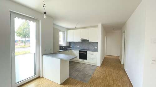 Foto - Wohnung zum Mieten in Langen 1.270,00 € 88.28 m²