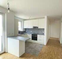 Wohnung zum Mieten in Langen 1.270,00 € 88.28 m²