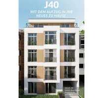 Wohnung zum Kaufen in Bonn-Combahnviertel, Vilich-Rheindorf 822.000,00 € 120.15 m²