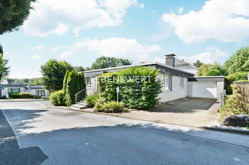 Foto - Haus zum Kaufen in Mettmann 655.000,00 € 188.28 m²