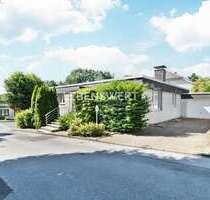 Haus zum Kaufen in Mettmann 655.000,00 € 188.28 m²