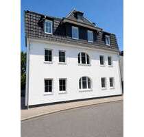 Haus zum Kaufen in Schalksmühle 739.000,00 € 315 m²
